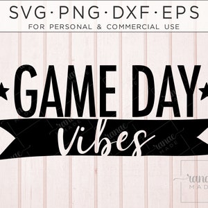 Speeldag SVG, Voetbal Svg, Speldag Vibes Svg, Instant Download, Svg Cut Files, Sportspeldag, Svg, Dxf, Png, Tshirt Svg, Fan Shirt Svg