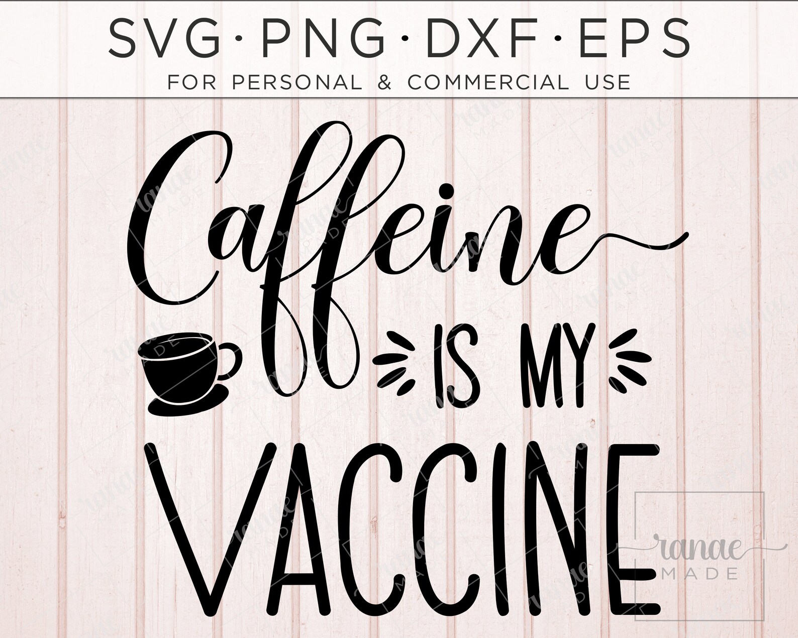 Free Free Coffee Is Life Svg 934 SVG PNG EPS DXF File