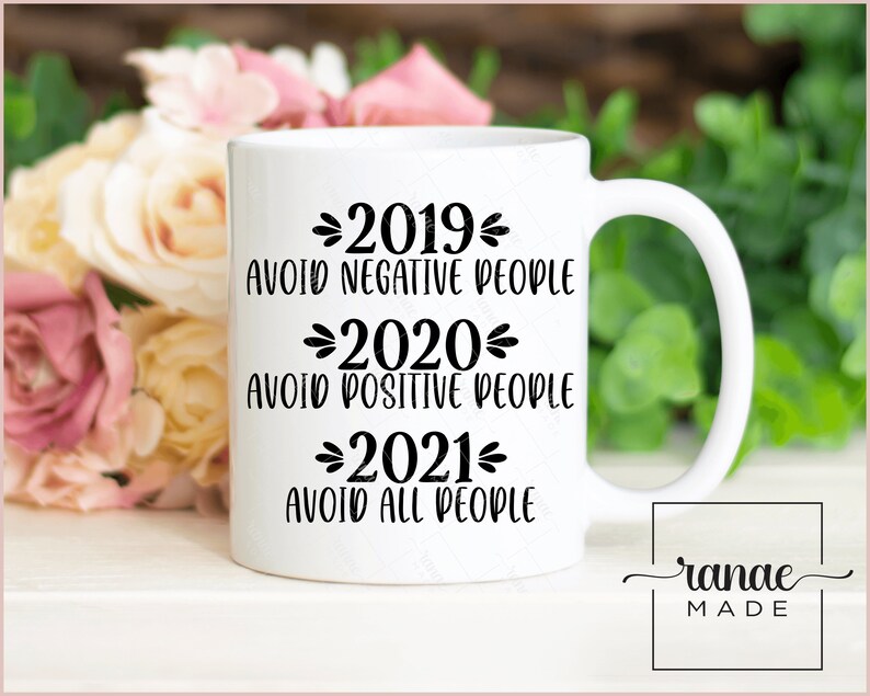 Free Free 289 Funny Coffee Mug Svg SVG PNG EPS DXF File