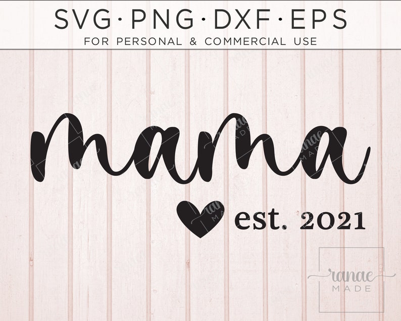 Download Clip Art Expecting Mom Svg Pregnant Mom Svg Pregnant Mama Svg Svg Cutting File Mother S Day Gift Svg New Mama Svg New Mom Svg Pregnancy Gift Art Collectibles