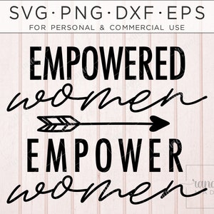 Girl Boss Svg, Strong Woman Svg, Girl Power Svg, Boss Lady Svg, Mother Hustler Svg, Feminist Svg, Strong Women Svg, Empowered Svg, Inspiring