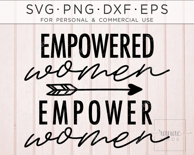 Free Free 83 Strong Woman Empowered Svg Black Woman Svg Free SVG PNG EPS DXF File