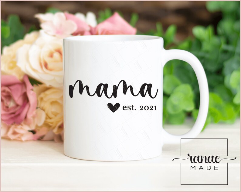 Download Pregnant Mom Svg Pregnancy Gift New Mama Svg New Mom Svg Pregnant Mama Svg Svg Cutting File Mother S Day Gift Svg Expecting Mom Svg Clip Art Art Collectibles Dolphinchat Ai