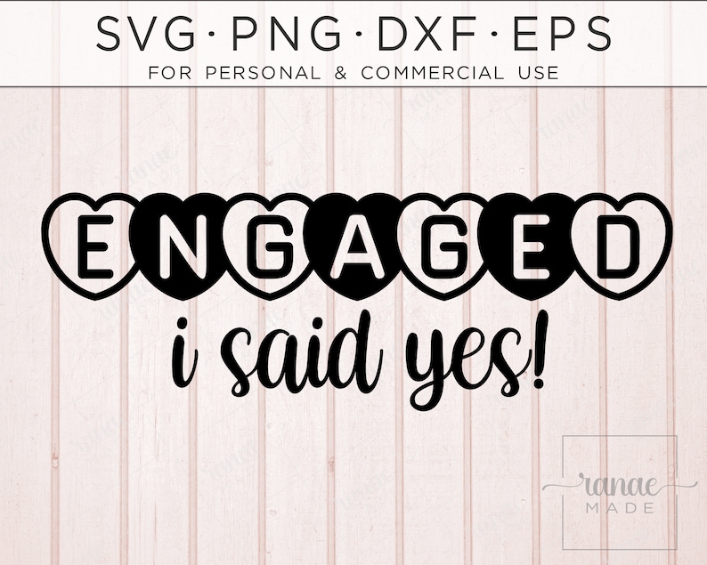 Free Free Lovesvg Coupon Code 128 SVG PNG EPS DXF File