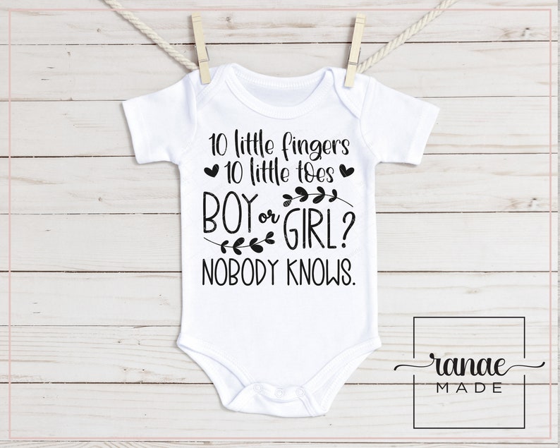 Download Boy Or Girl Svg Pregnancy Svg Baby Gender Reveal Svg Pregnant Mama Pink Or Blue Svg New Baby Svg Gender Reveal Svg Baby Reveal Svg Clip Art Art Collectibles Kromasol Com