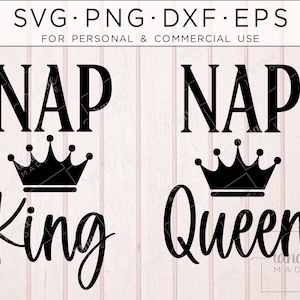 Nieuwe Baby Svg, Slapen Svg, Pasgeboren Svg, Baby Svg Bestanden, Baby Boy Svg, Baby Girl Svg, Nap King, Nap Queen, Baby Svg Files, Png, Dxf, Dutten
