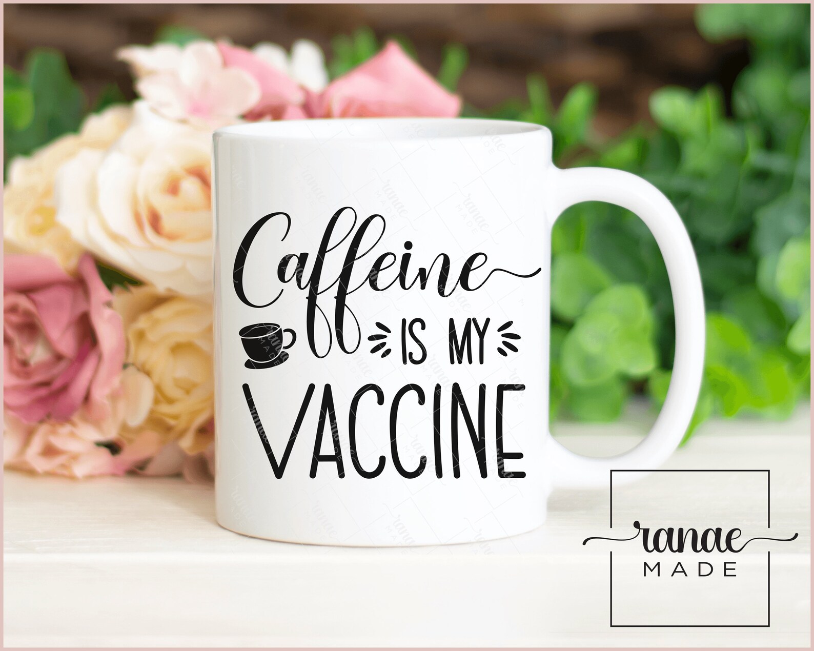 Free Free Coffee Is Life Svg 934 SVG PNG EPS DXF File