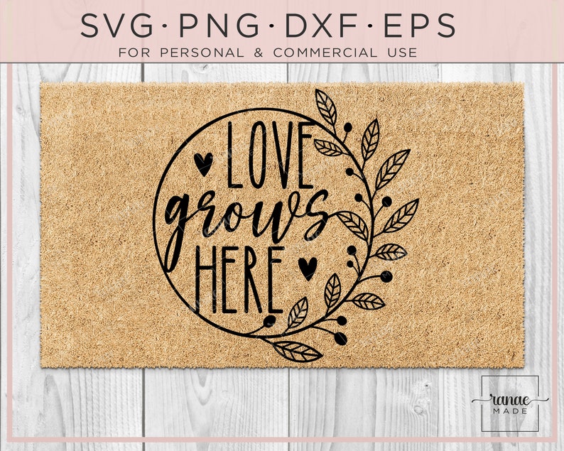 Free Free 70 Camping Doormat Svg SVG PNG EPS DXF File