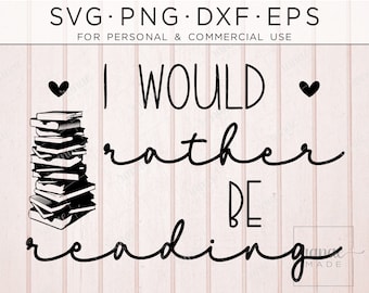 Livre Svg, Girl Reading Svg, Livres Svg, Chemise d’enseignant Svg, Livre Worm Svg, Book Lover Svg, Teacher Life Svg, Back to School Svg, Bibliothèque Svg