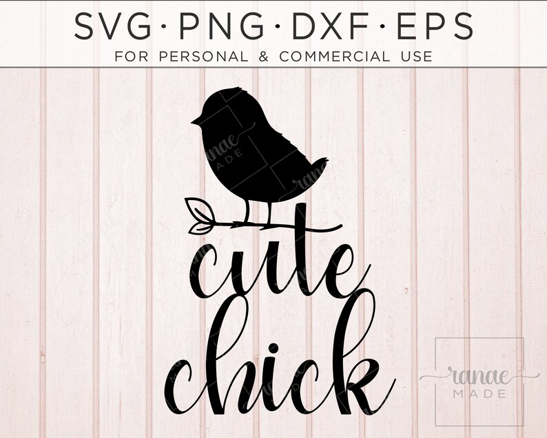 Download Svg For Cricut Easter Shirt Svg Baby Girl Svg Cute Chick Svg Clipart Svg Cutting Files Kids Easter Svg Newborn Baby Girl Easter Svg Clip Art Art Collectibles