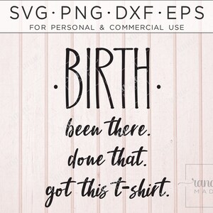 Naissance SVG, Funny Baby Svg, Newborn Baby SVG, New Baby Svg, Baby Boy Svg, Baby Girl Svg, Svg pour Cricut, Dxf, Svg For Silhouette, Baby Svg