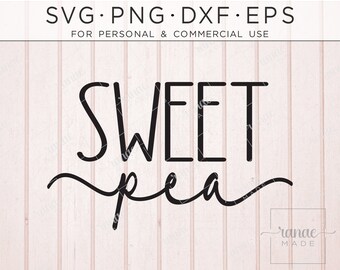 Dziewczynka Svg, Noworodek Svg, Groszek Słodki, Nowe Dziecko Svg, Clipart dla Dziecka, Dziecko Svg, Svg dla Cricut, Dxf, Witamy Dziecko Svg, Dziewczynka, Groszek Svg