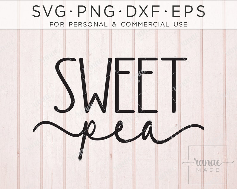 Free Free Sweet Pea Svg 651 SVG PNG EPS DXF File