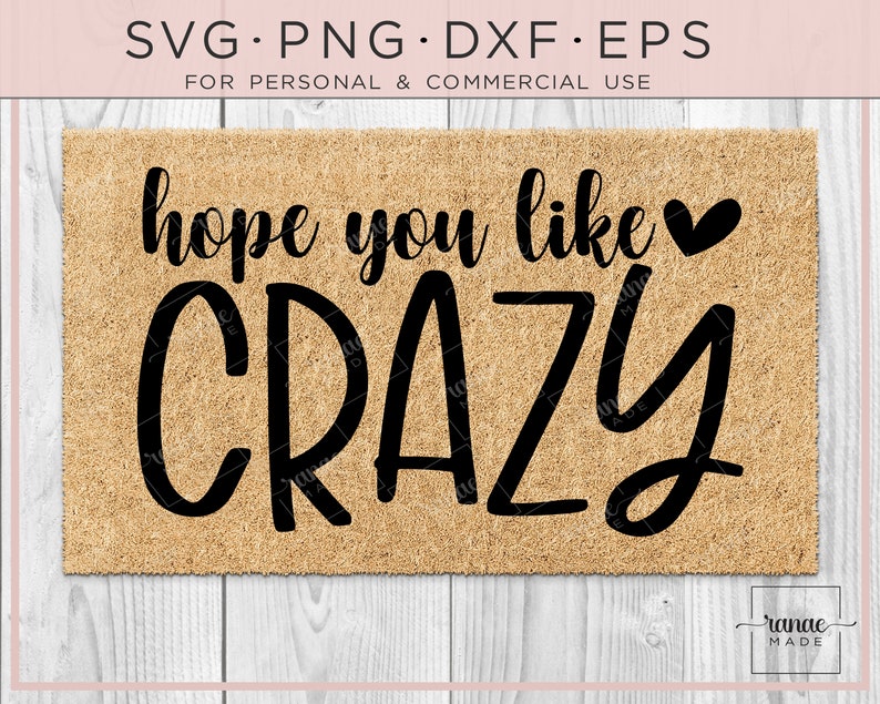 Download Welcome Svg Funny Doormat Svg Funny Door Mat Svg Chaos Svg Dxf Svg Files For Cricut Porch Svg Funny Quote Svg Hope You Like Crazy Clip Art Art Collectibles Kromasol Com