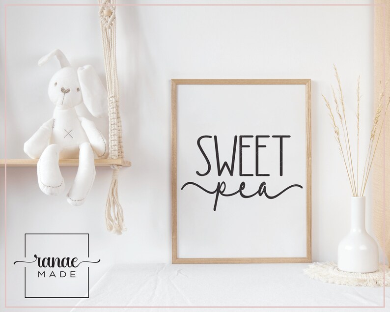 Download Art Collectibles Clip Art Newborn Baby Svg Baby Girl Svg For Cricut New Baby Svg Pea Svg Welcome Baby Svg Sweet Pea Baby Clipart Dxf Baby Girl Svg Baby Svg
