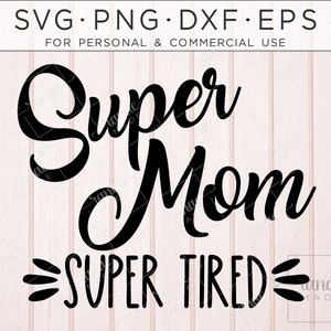 Mamma Svg Sayings, Funny Mom Svg, Coffee Mug Svg, Momlife Svg, Mamma Svg, Svg Per Camicie, Mama Svg, Mamma Stanca Svg, Nuova Mamma Svg, Nuova Madre Svg