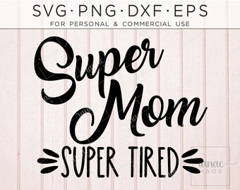 ママの格言 SVG、面白いママ SVG、コーヒーマグ SVG、ママライフ SVG、ママ SVG、シャツ用 SVG、ママ SVG、疲れたママ SVG、新米ママ SVG、新米母親 SVG