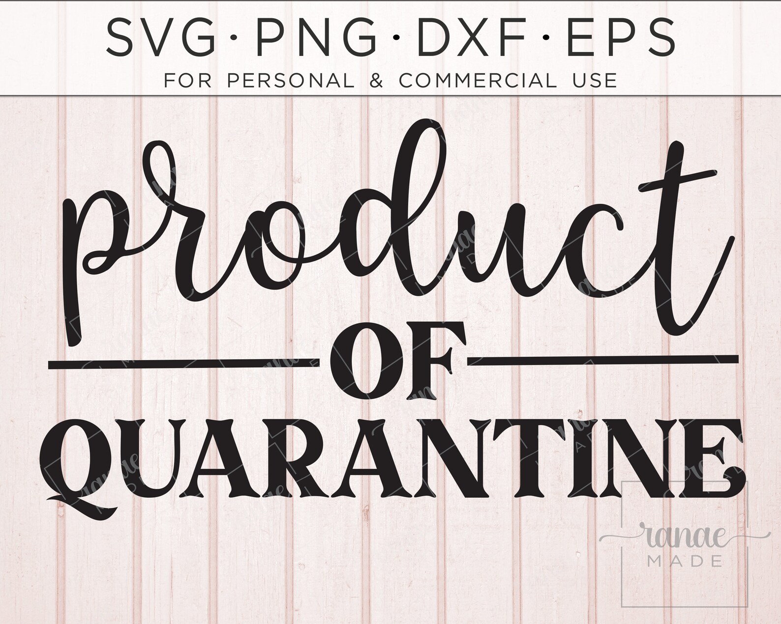 Free Free 333 Quarantine Baby Onesie Svg SVG PNG EPS DXF File