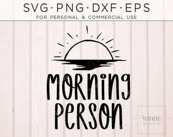 Mattina Persona Svg, Nuovo Bambino Svg, Baby Girl Svg, Svg Tagliare file, Baby Svg, Baby Clipart, Nuova Mamma Svg, Baby Bodysuit Svg, Baby Boy Svg, Cricut