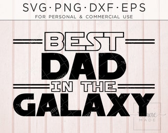 Vaders Svg, Nieuwe Vader Svg, Beste Vader In De Melkweg, Vaderdag Svg, Vader shirt Svg, Beste Papa Svg, Dadlife Svg, Papa Svg, Beste Vader Ooit Svg