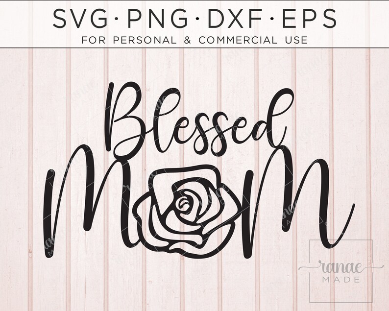 Free Free 136 Mother Svg Sayings SVG PNG EPS DXF File
