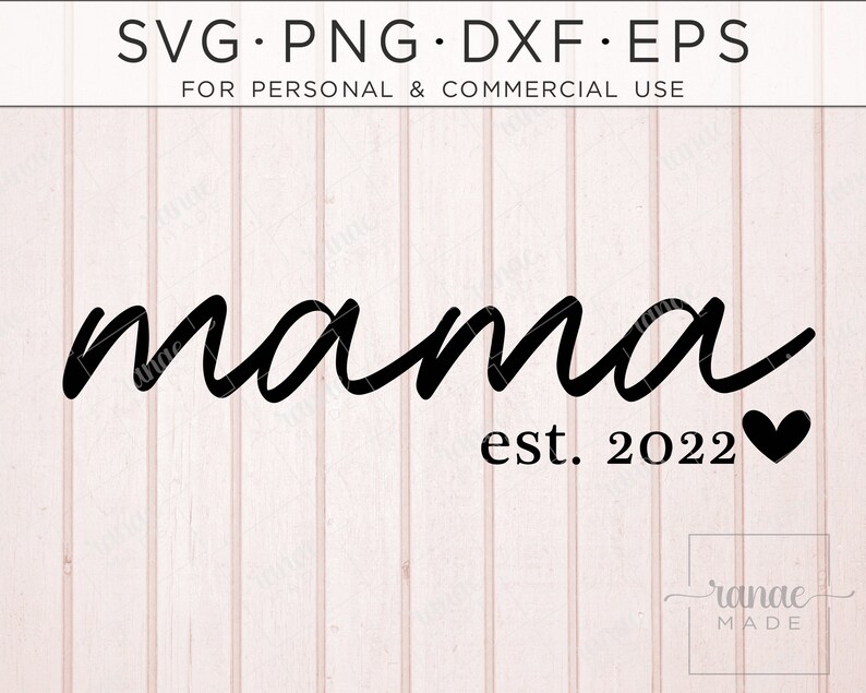 Download Mother S Day Svg Svg Cutting File Pregnant Mama Svg Pregnant Mom Svg Pregnancy Announce New Mom Svg Expecting Mama Svg Pregnancy Gift Clip Art Art Collectibles Privius Com