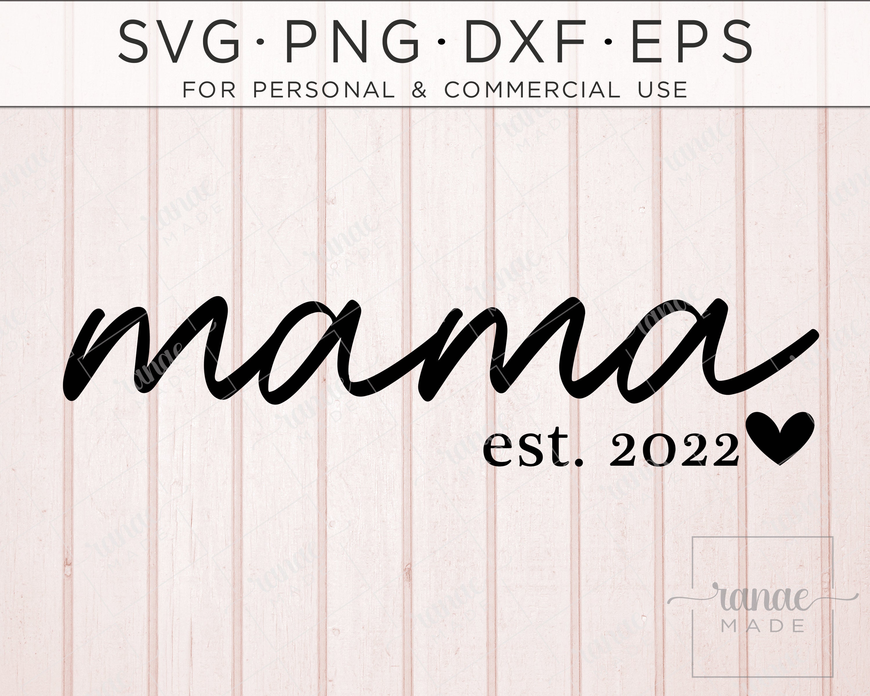 Free Free 51 Expecting Mother Svg SVG PNG EPS DXF File