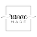 Ranae