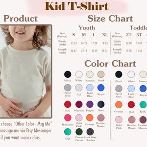 Peut inclure: Une tasse en c&eacute;ramique blanche avec une anse noire et le texte "But First, Coffee" en gras noir. La tasse est pos&eacute;e sur un fond flou, sugg&eacute;rant un cadre chaleureux.