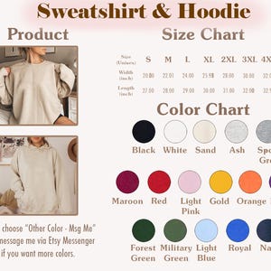 Peut inclure: Une tasse en c&eacute;ramique blanche avec une anse noire et le texte "But First, Coffee" dans un style manuscrit. La tasse est sur une surface blanche. La tasse mesure environ 10 cm de haut.