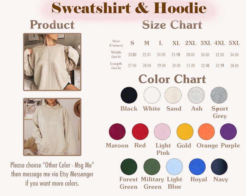 Peut inclure: Une tasse en c&eacute;ramique blanche avec une anse noire et le texte "But First, Coffee" dans un style manuscrit. La tasse est sur une surface blanche. La tasse mesure environ 10 cm de haut.