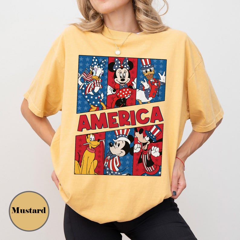 May include: A set of three ceramic mugs with a speckled, matte finish. The mugs are in shades of cream, light gray, and dark gray. Each mug has a simple, minimalist design, perfect for coffee or tea.