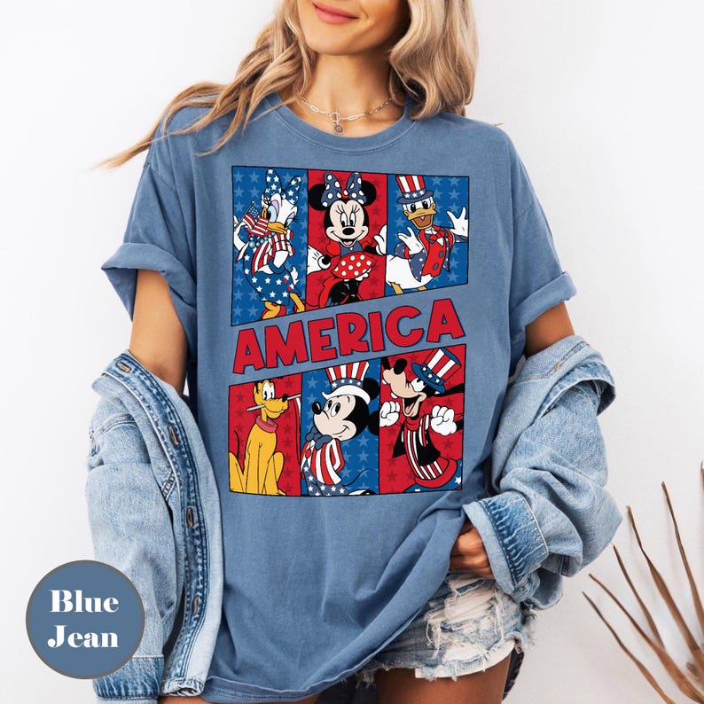 May include: A rustic wooden sign with the text "Welcome to our home" in white lettering. The sign features a distressed finish and a simple, inviting design, perfect for a front porch or entryway.