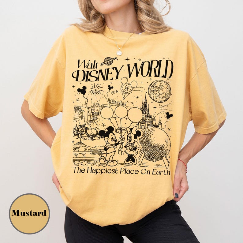 Pu&ograve; includere: Un cartello in legno fatto a mano con la scritta "Welcome" in un carattere giocoso. Il cartello presenta uno sfondo bianco invecchiato e una cornice marrone scuro, ideale per una porta d'ingresso. Il cartello misura circa 30 cm di larghezza.