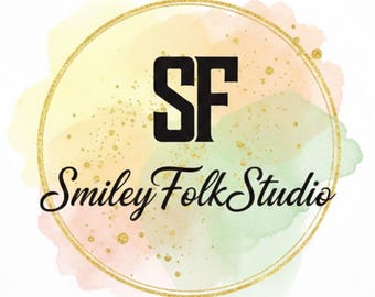 Spese di spedizione per l'aggiornamento