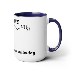 Dopamine Charity Mugs zdjęcie 5