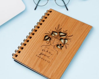 Personalized Wood Wedding Guest Book, Engraved Photo Album, Custom Gifts, Anniversary, Engagement, Bridal Shower, Reception