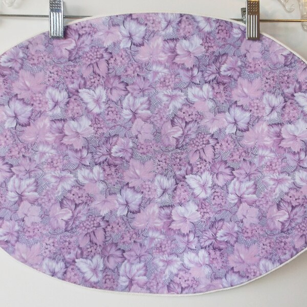 Centerpiece Mat Etsy