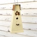 see more listings in the Bird Houses section