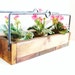 see more listings in the Wood Tray - Centerpieces section