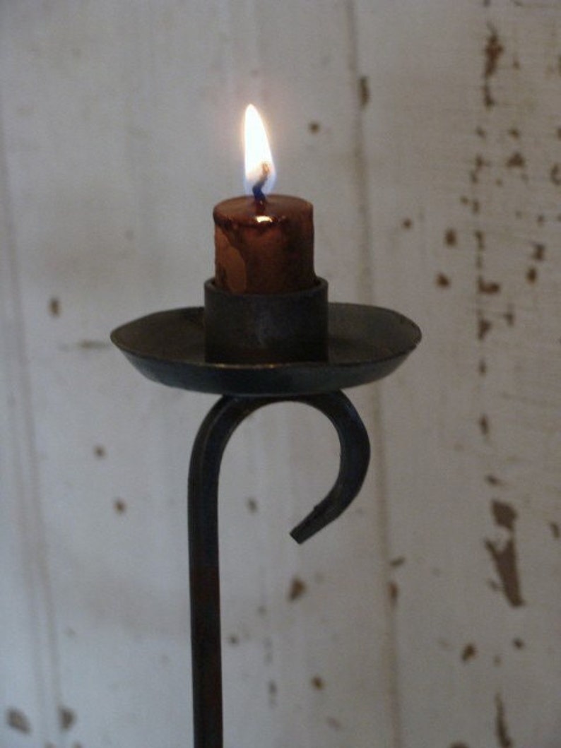 Rustic Candle Holder Rustic Chandelier Wall Mount Etsy