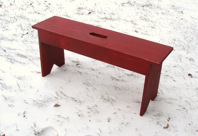 Entryway Bench Coffee Table Mudroom Bench Porch & Patio Etsy