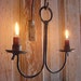 see more listings in the Candleholders - Sconces section