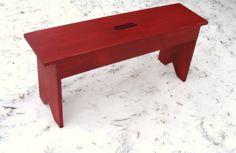 Entryway Bench Outdoor Furniture Rustic Mudroom Norway Entryway Bench Outdoor Furniture Rustic, Outdoor Mudroom Furniture