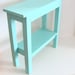 see more listings in the Side/Console Tables section