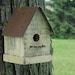 see more listings in the Bird Houses section