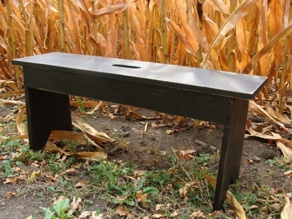 Modern front porch bench new arrivals