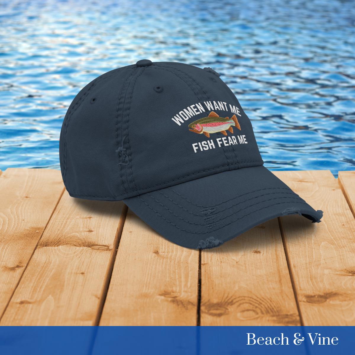 Blayzer - Casquette réglable pour Homme