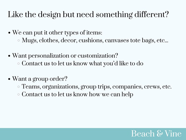 Things I Do in My Spare Time Shirt Plant Lover Shirt Flower Lover Gift