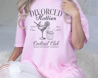 Funny Divorce Shirt Break Up Gift Divorce present single mom shirt divorce party funny divorce gift for divorce best friend divorce t-shirt